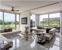 Turquoise (D4), Condominium #571618861